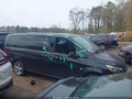 Photo 12 of 16 — 2018 Mercedes-Benz Metris