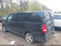 Photo 13 of 16 — 2018 Mercedes-Benz Metris