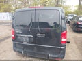Photo 15 of 16 — 2018 Mercedes-Benz Metris