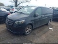 Photo 2 of 16 — 2018 Mercedes-Benz Metris