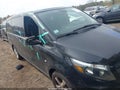 Photo 6 of 16 — 2018 Mercedes-Benz Metris