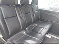 Photo 8 of 16 — 2018 Mercedes-Benz Metris