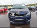 Photo 12 of 17 — 2018 Chrysler Pacifica