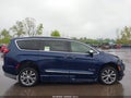 Photo 13 of 17 — 2018 Chrysler Pacifica