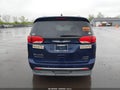 Photo 16 of 17 — 2018 Chrysler Pacifica