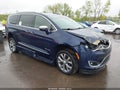 Photo 1 of 17 — 2018 Chrysler Pacifica