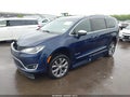 Photo 2 of 17 — 2018 Chrysler Pacifica