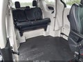 Photo 8 of 17 — 2018 Chrysler Pacifica