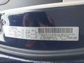 Photo 9 of 17 — 2018 Chrysler Pacifica