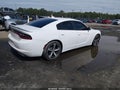 Photo 4 of 16 — 2017 Dodge Charger