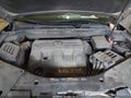 Photo 10 of 15 — 2012 GMC Terrain