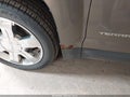 Photo 13 of 15 — 2012 GMC Terrain