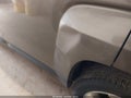 Photo 14 of 15 — 2012 GMC Terrain