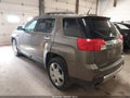 Photo 3 of 15 — 2012 GMC Terrain