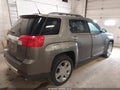 Photo 4 of 15 — 2012 GMC Terrain