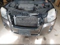 Photo 6 of 15 — 2012 GMC Terrain