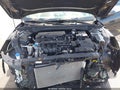 Photo 10 of 17 — 2025 Kia K4