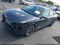 Photo 2 of 17 — 2025 Kia K4