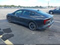 Photo 3 of 17 — 2025 Kia K4