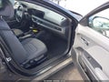 Photo 5 of 17 — 2025 Kia K4