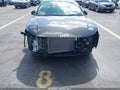 Photo 6 of 17 — 2025 Kia K4