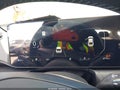 Photo 7 of 17 — 2025 Kia K4