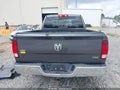 Photo 15 of 18 — 2016 Ram 1500