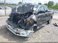 Photo 2 of 18 — 2016 Ram 1500