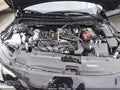 Photo 10 of 18 — 2025 Nissan Altima