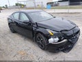 Photo 1 of 18 — 2025 Nissan Altima
