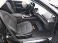 Photo 5 of 18 — 2025 Nissan Altima
