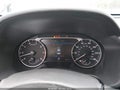 Photo 7 of 18 — 2025 Nissan Altima