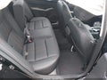 Photo 8 of 18 — 2025 Nissan Altima