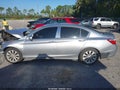 Photo 15 of 17 — 2014 Honda Accord