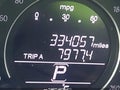 Photo 16 of 17 — 2014 Honda Accord