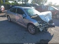 Photo 1 of 17 — 2014 Honda Accord
