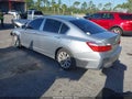 Photo 3 of 17 — 2014 Honda Accord