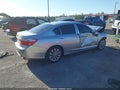 Photo 4 of 17 — 2014 Honda Accord