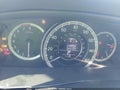 Photo 7 of 17 — 2014 Honda Accord