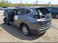 Photo 3 of 12 — 2019 Honda CR-V