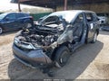 Photo 6 of 12 — 2019 Honda CR-V