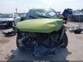 Photo 13 of 17 — 2021 Hyundai Venue