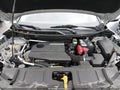 Photo 10 of 16 — 2022 Nissan Rogue