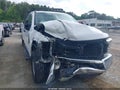 Photo 1 of 16 — 2019 Ford F-250