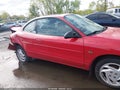 Photo 13 of 16 — 1998 Ford Escort
