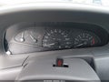 Photo 7 of 16 — 1998 Ford Escort