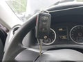 Photo 11 of 11 — 2011 Volkswagen Tiguan