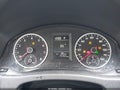 Photo 7 of 11 — 2011 Volkswagen Tiguan