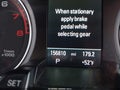 Photo 16 of 17 — 2013 Audi allroad