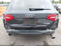 Photo 6 of 17 — 2013 Audi allroad